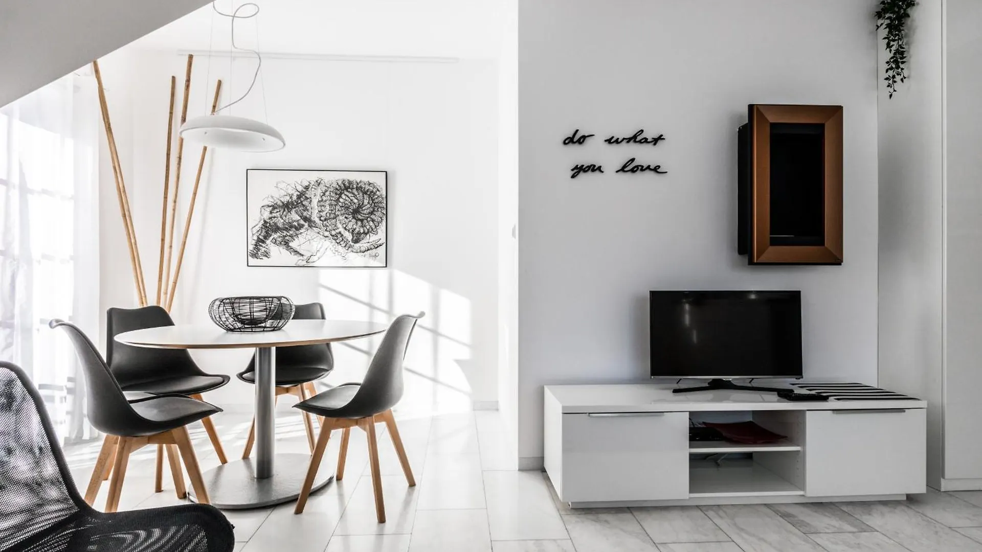 זקופאנה Apartamenty Willa Gusia דירה