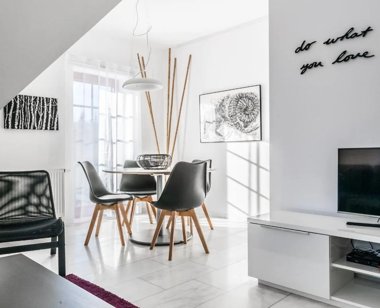 זקופאנה Apartamenty Willa Gusia פולין