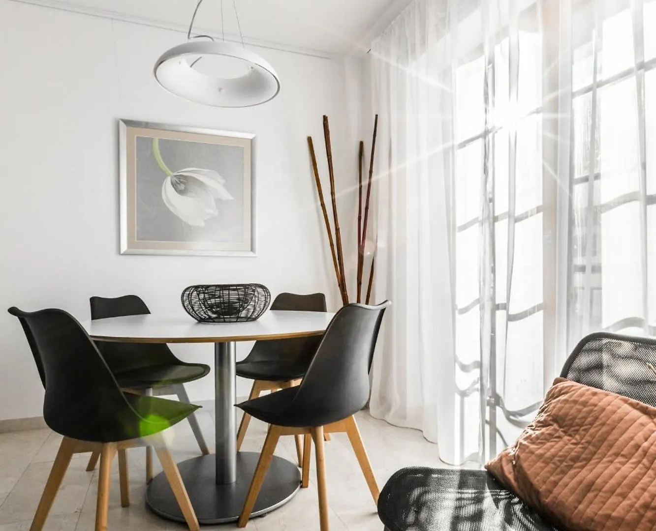 דירה זקופאנה Apartamenty Willa Gusia